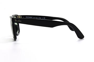 RayBan 2140F